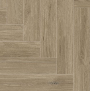 The Floor York Oak Herringbone P6002_1