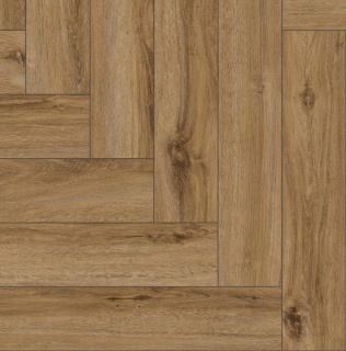 The Floor Jackson Oak Herringbone P1006_1