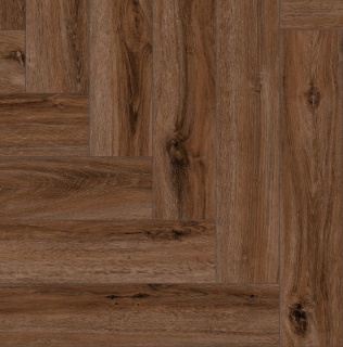 The Floor Portland Oak Herringbone P1005_1