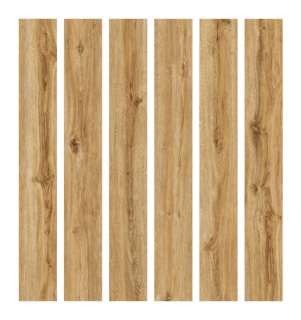 The Floor Riley Oak Herringbone P1004_2