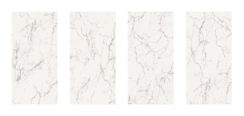 The Floor Stone Carrara Marble D2921_2