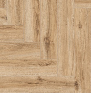 The Floor Vail Oak Herringbone P1003_1