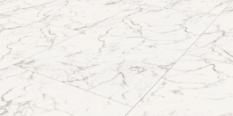 The Floor Stone Carrara Marble D2921_3