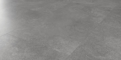 The Floor Stone Levanto P3003