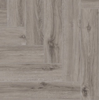 The Floor Aspen Oak Herringbone P1002_1