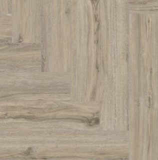 The Floor Dillon Oak Herringbone P1001_1