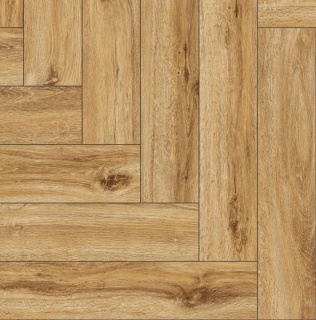 The Floor Riley Oak Herringbone P1004_1