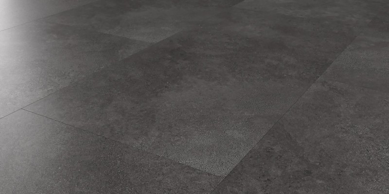The Floor Stone Lavarosa P3004
