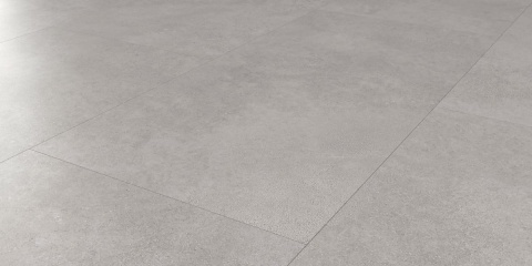 The Floor Stone Nebbia P3001