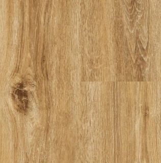 The Floor Riley Oak P1004_1